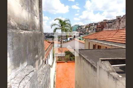 Casa à venda com 2 quartos, 240m² em Vila Isolina Mazzei, São Paulo