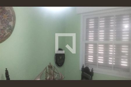 Casa à venda com 4 quartos, 147m² em Jardim São Paulo, São Paulo