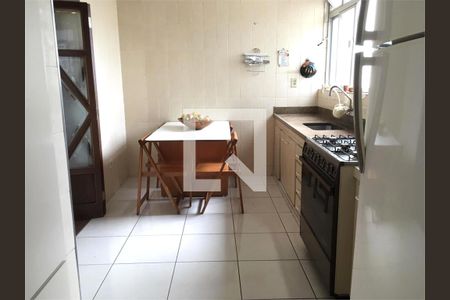 Casa à venda com 4 quartos, 178m² em Vila Siqueira (Zona Norte), São Paulo