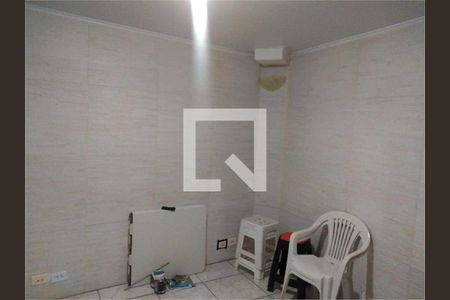 Casa à venda com 2 quartos, 120m² em Vila Constança, São Paulo