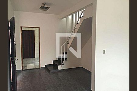 Casa à venda com 2 quartos, 190m² em Vila Amalia (Zona Norte), São Paulo