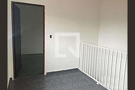 Casa à venda com 2 quartos, 190m² em Vila Amalia (Zona Norte), São Paulo