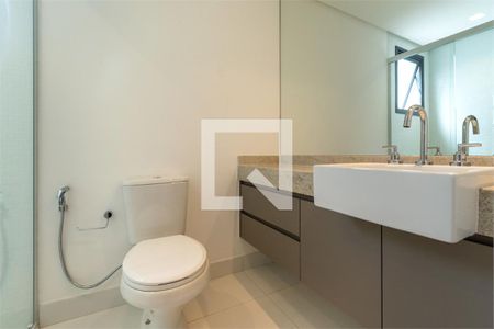 Apartamento à venda com 2 quartos, 88m² em Vila Madalena, São Paulo