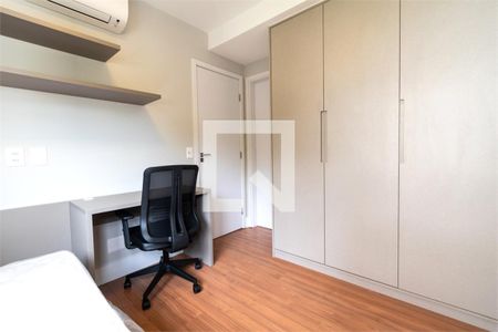 Apartamento à venda com 2 quartos, 88m² em Vila Madalena, São Paulo