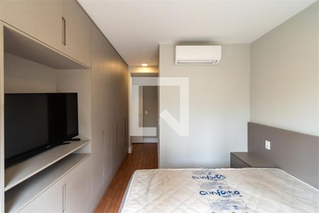 Apartamento à venda com 2 quartos, 88m² em Vila Madalena, São Paulo