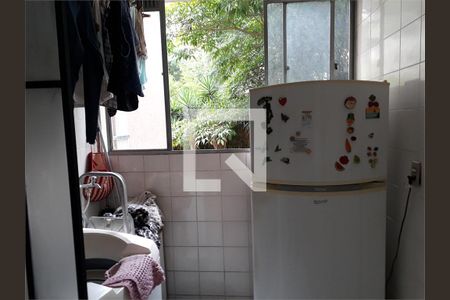 Apartamento à venda com 2 quartos, 58m² em Barro Branco (Zona Norte), São Paulo