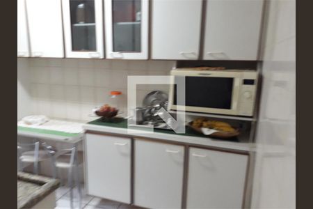 Apartamento à venda com 2 quartos, 58m² em Barro Branco (Zona Norte), São Paulo