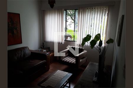 Apartamento à venda com 2 quartos, 58m² em Barro Branco (Zona Norte), São Paulo