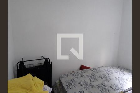 Apartamento à venda com 2 quartos, 58m² em Barro Branco (Zona Norte), São Paulo