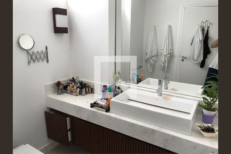 Apartamento à venda com 2 quartos, 115m² em Itaim Bibi, São Paulo