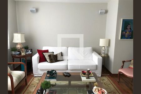 Apartamento à venda com 2 quartos, 115m² em Itaim Bibi, São Paulo