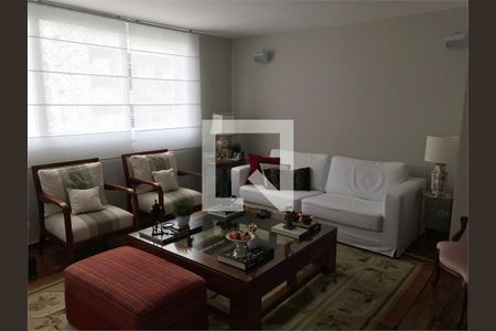 Apartamento à venda com 2 quartos, 115m² em Itaim Bibi, São Paulo