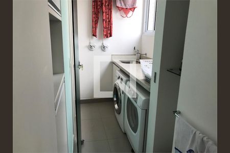 Apartamento à venda com 2 quartos, 115m² em Itaim Bibi, São Paulo