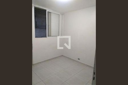 Apartamento à venda com 2 quartos, 64m² em Vila Guilherme, São Paulo