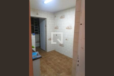 Apartamento à venda com 2 quartos, 64m² em Vila Guilherme, São Paulo