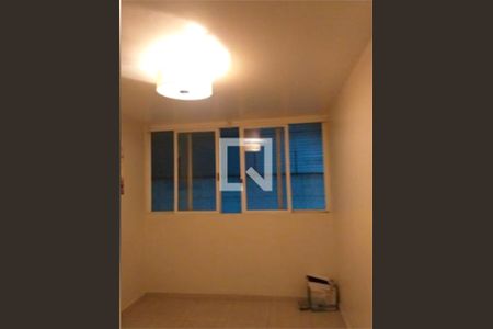 Apartamento à venda com 2 quartos, 64m² em Vila Guilherme, São Paulo