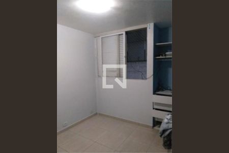 Apartamento à venda com 2 quartos, 64m² em Vila Guilherme, São Paulo