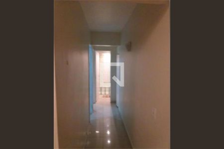 Apartamento à venda com 2 quartos, 64m² em Vila Guilherme, São Paulo