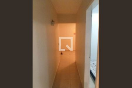 Apartamento à venda com 2 quartos, 64m² em Vila Guilherme, São Paulo