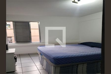 Apartamento à venda com 2 quartos, 78m² em Guapira, São Paulo