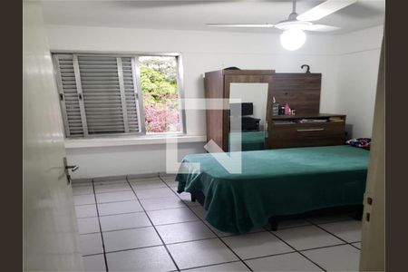 Apartamento à venda com 2 quartos, 78m² em Guapira, São Paulo