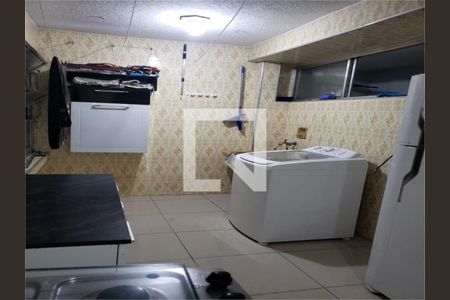 Apartamento à venda com 2 quartos, 78m² em Guapira, São Paulo