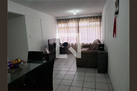 Apartamento à venda com 2 quartos, 78m² em Guapira, São Paulo