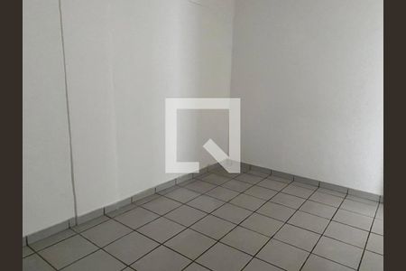 Apartamento à venda com 2 quartos, 78m² em Guapira, São Paulo