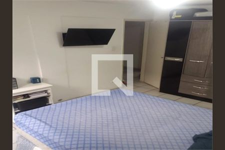 Apartamento à venda com 2 quartos, 78m² em Guapira, São Paulo