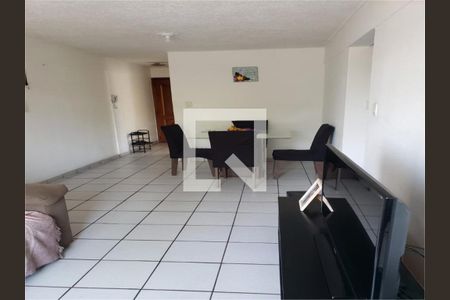 Apartamento à venda com 2 quartos, 78m² em Guapira, São Paulo