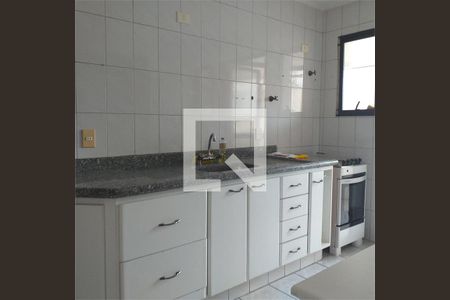 Apartamento à venda com 2 quartos, 92m² em Parque Mandaqui, São Paulo