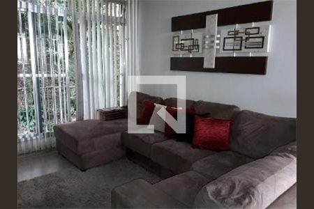 Apartamento à venda com 2 quartos, 92m² em Parque Mandaqui, São Paulo