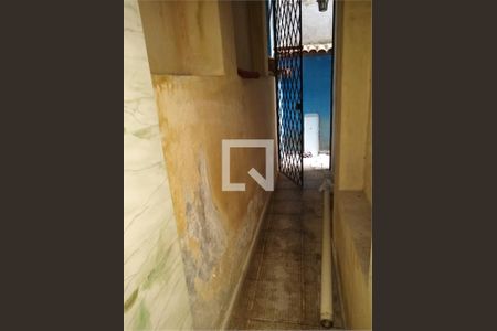 Apartamento à venda com 2 quartos, 81m² em Braz de Pina, Rio de Janeiro