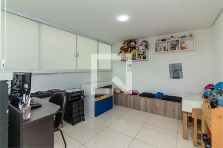 Apartamento à venda com 2 quartos, 55m² em Vila Guilherme, São Paulo