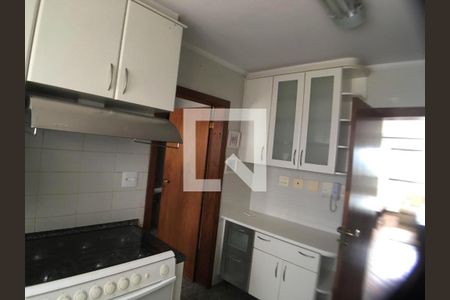 Apartamento à venda com 3 quartos, 110m² em Vila Diva (Zona Leste), São Paulo