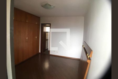 Apartamento à venda com 3 quartos, 110m² em Vila Diva (Zona Leste), São Paulo