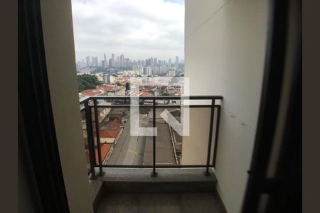 Apartamento à venda com 3 quartos, 110m² em Vila Diva (Zona Leste), São Paulo