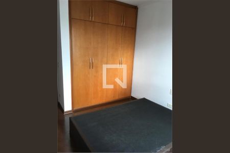 Apartamento à venda com 3 quartos, 110m² em Vila Diva (Zona Leste), São Paulo