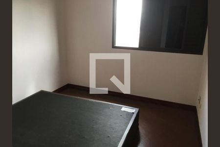 Apartamento à venda com 3 quartos, 110m² em Vila Diva (Zona Leste), São Paulo