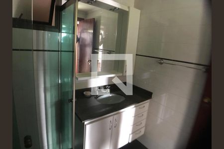 Apartamento à venda com 3 quartos, 110m² em Vila Diva (Zona Leste), São Paulo