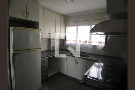 Apartamento à venda com 3 quartos, 110m² em Vila Diva (Zona Leste), São Paulo