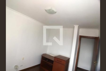 Apartamento à venda com 3 quartos, 110m² em Vila Diva (Zona Leste), São Paulo