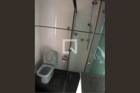 Apartamento à venda com 3 quartos, 110m² em Vila Diva (Zona Leste), São Paulo