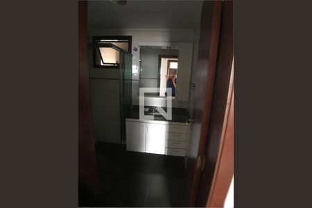 Apartamento à venda com 3 quartos, 110m² em Vila Diva (Zona Leste), São Paulo