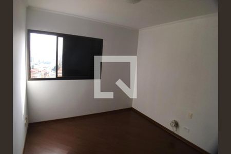 Apartamento à venda com 3 quartos, 110m² em Vila Diva (Zona Leste), São Paulo