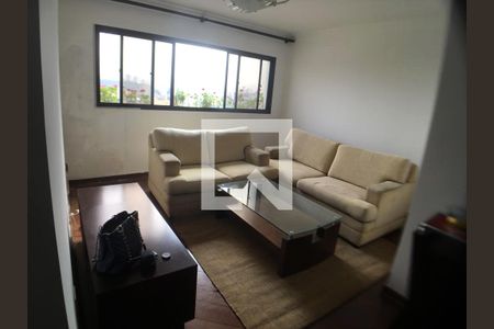 Apartamento à venda com 3 quartos, 110m² em Vila Diva (Zona Leste), São Paulo