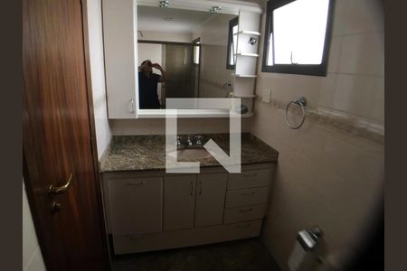 Apartamento à venda com 3 quartos, 110m² em Vila Diva (Zona Leste), São Paulo