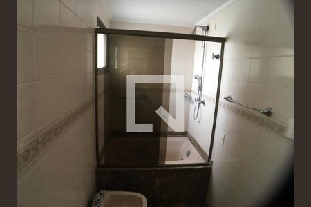 Apartamento à venda com 3 quartos, 110m² em Vila Diva (Zona Leste), São Paulo