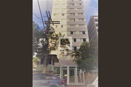 Apartamento à venda com 3 quartos, 100m² em Vila Mariana, São Paulo