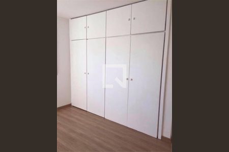 Apartamento à venda com 3 quartos, 100m² em Vila Mariana, São Paulo